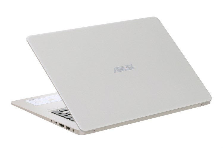 Laptop Asus VivoBook S15 S510UQ i5 8250U/4GB/1TB/940MX/Win10/(BQ475T) Màu Vàng đồng