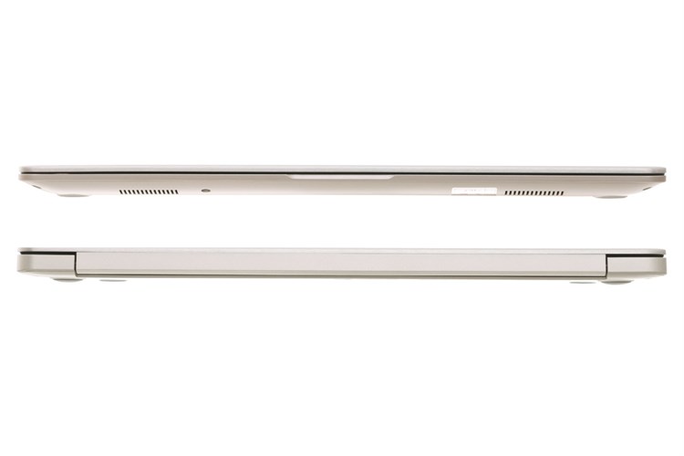 Laptop Asus VivoBook S15 S510UQ i5 8250U/4GB/1TB/940MX/Win10/(BQ475T) Màu Vàng đồng