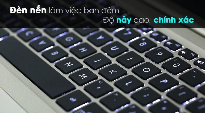 Laptop Asus VivoBook S15 S510UA i5 8250U/4GB/1TB/Win10/(BQ414T)