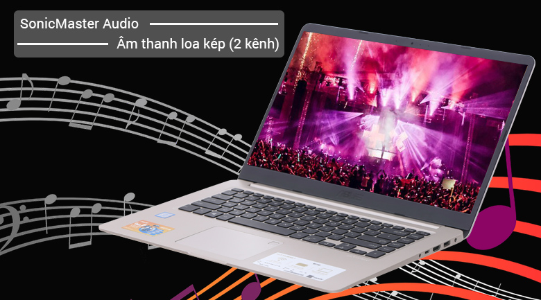 Kết quả hình ảnh cho S510UA-BQ414T