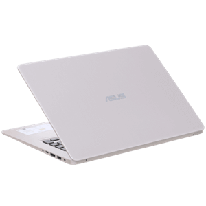 Laptop Asus VivoBook S15 S510UA i5 8250U/4GB/1TB/Win10/(BQ414T) Màu Vàng đồng