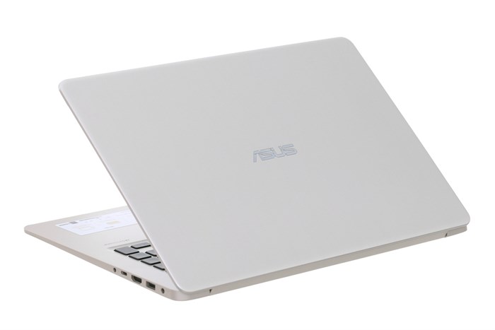 Laptop Asus VivoBook S15 S510UA i5 8250U/4GB/1TB/Win10/(BQ414T) Màu Vàng đồng