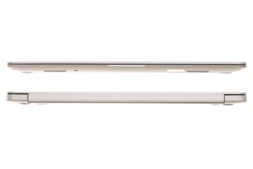 Laptop Asus VivoBook S15 S510UA i5 8250U/4GB/1TB/Win10/(BQ414T) Màu Vàng đồng