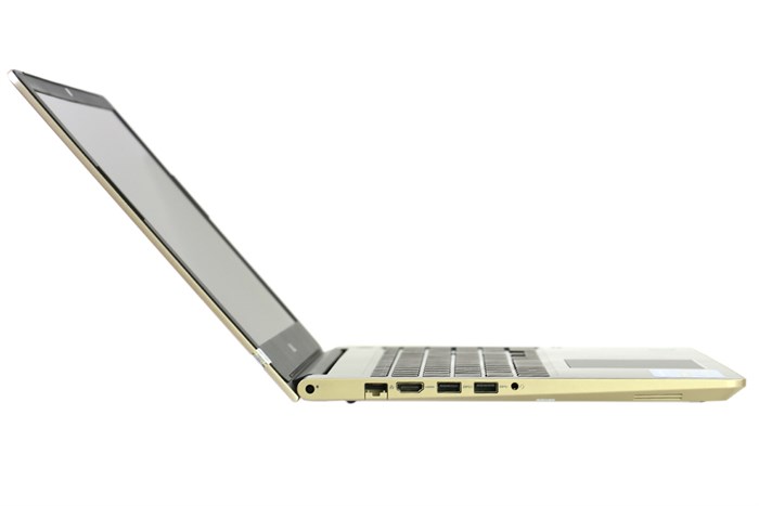 Laptop Dell Vostro 5568 i5 7200U/4GB/1TB/Dos/(‎70134546) Màu Vàng đồng