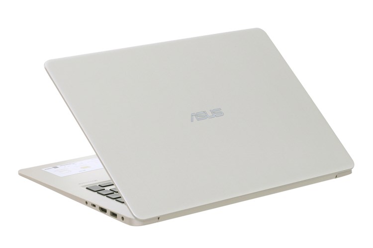 Laptop Asus VivoBook S15 S510UA i3 7100U/4GB/1TB/Win10/(BQ111T) Màu Vàng đồng
