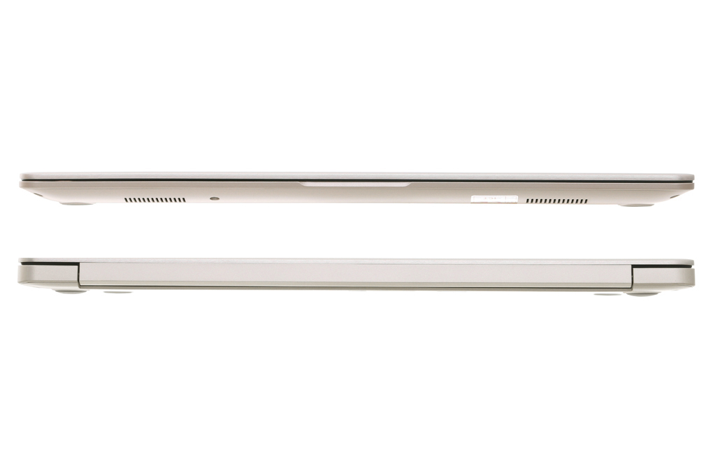 Laptop Asus VivoBook S15 S510UA i3 7100U/4GB/1TB/Win10/(BQ111T) - 6