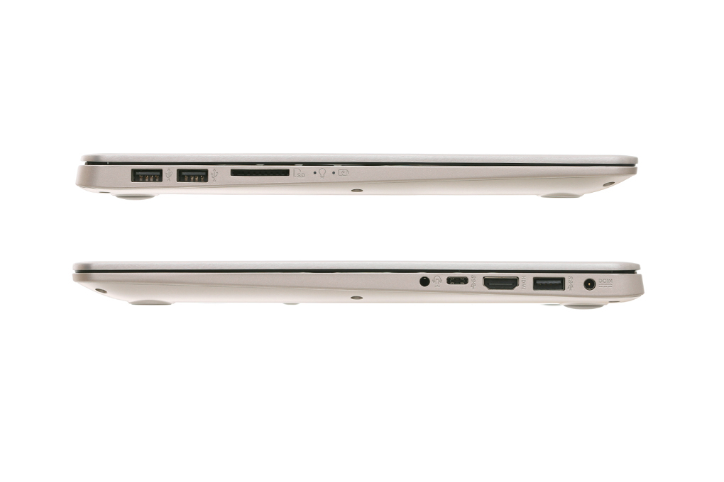 Laptop Asus VivoBook S15 S510UA i3 7100U/4GB/1TB/Win10/(BQ111T) - 7