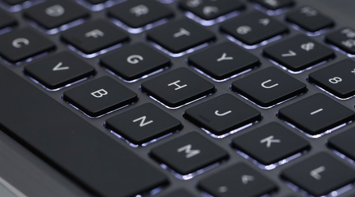 Laptop Dell Inspiron 7373 i5 8250U/8GB/256GB/Office365/Win10 (C3TI501OW) Màu Xám