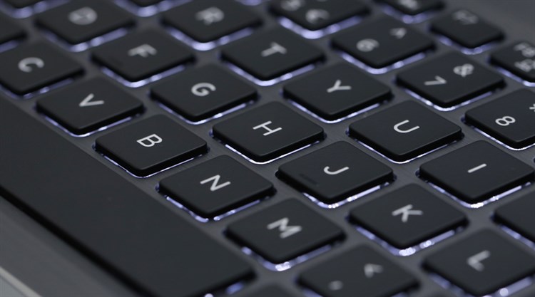 Laptop Dell Inspiron 7373 i5 8250U/8GB/256GB/Office365/Win10 (C3TI501OW) Màu Xám