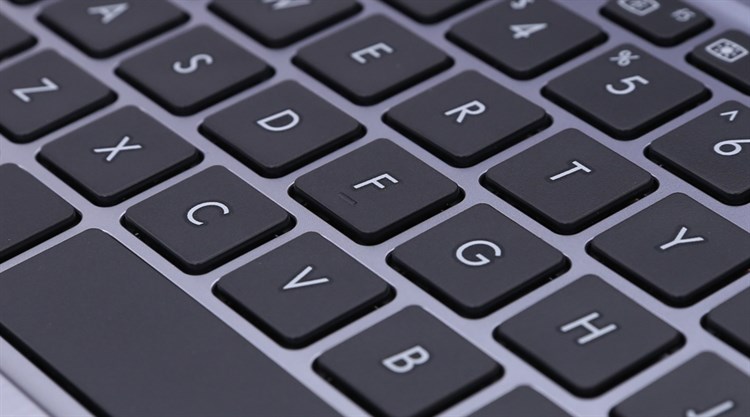 Laptop Asus TP410UA i3 7100U/4GB/500GB/Win10/(EC250T)