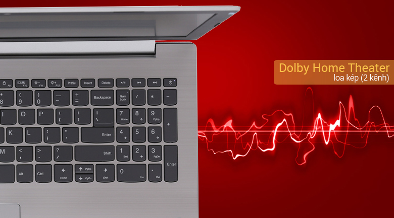 Laptop Lenovo IdeaPad 320 15IKBRN i5 8250U/4GB/1TB/2G MX150/Win10/(81BG009LVN)