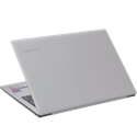 Laptop Lenovo IdeaPad 320 15IKBRN i5 8250U/4GB/1TB/2G MX150/Win10/(81BG009LVN) Màu Xám