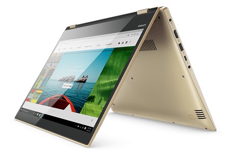Descubrir 163+ imagen lenovo yoga 520-14ikb i5-8250u