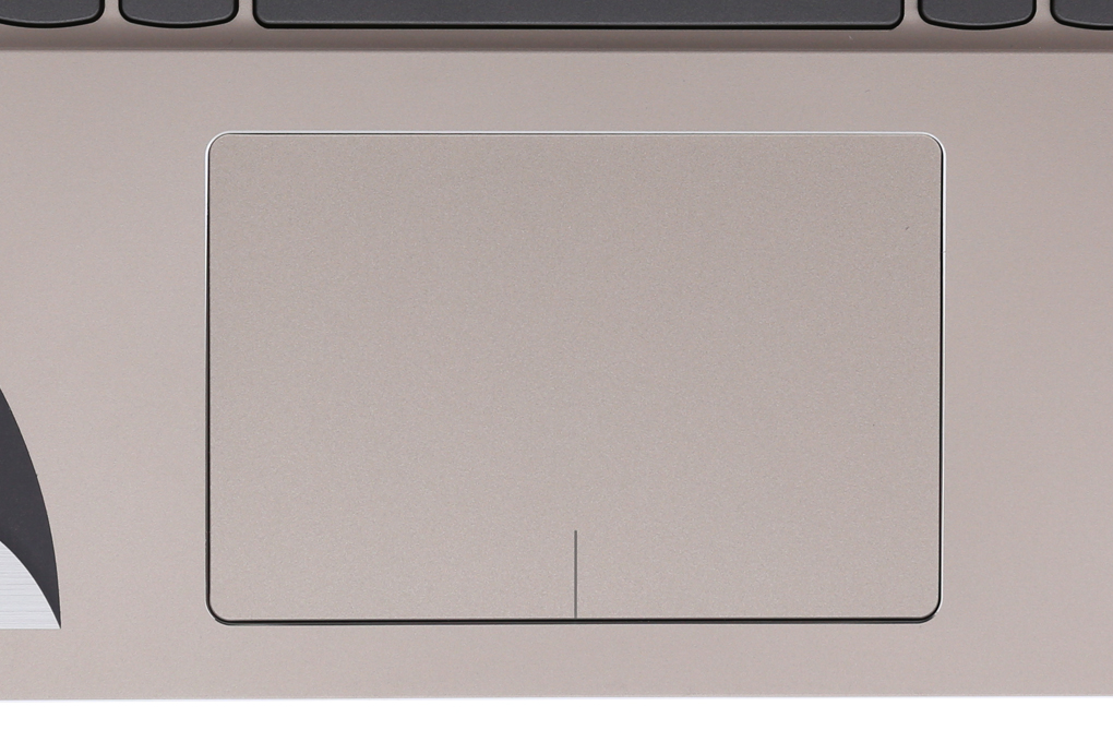 Laptop Lenovo Yoga 520 14IKBR i5 8250U/4GB/1TB/Win10/(81C80088VN) Màu Vàng đồng