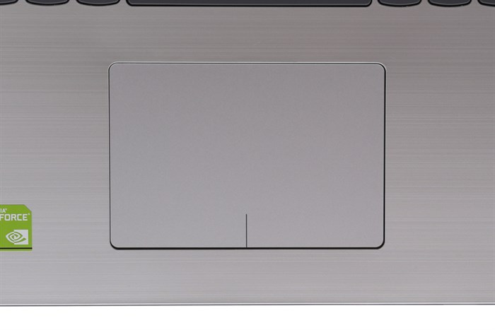 Laptop Lenovo IdeaPad 320 15IKBN i7 8550U/4GB/1TB/2GB MX150/Win10/(81BG00E1VN) Màu Xám