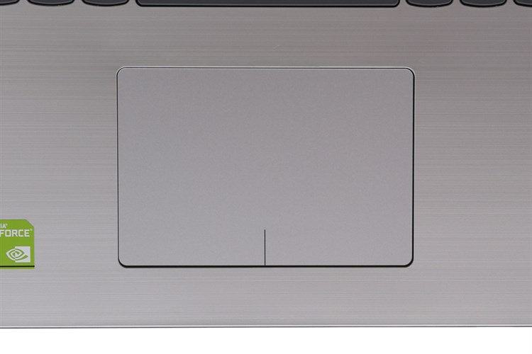 Laptop Lenovo IdeaPad 320 15IKBN i7 8550U/4GB/1TB/2GB MX150/Win10/(81BG00E1VN) Màu Xám