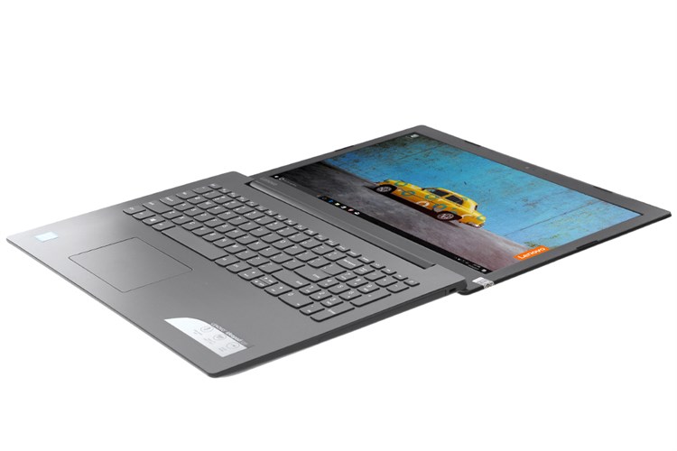 Laptop Lenovo IdeaPad 320 15IKBN i3 7130U/4GB/128GB/Win10/(80XL03SNVN) Màu Đen