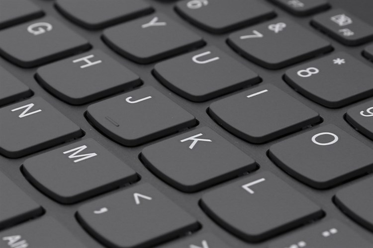 Laptop Lenovo IdeaPad 320 15IKBN i3 7130U/4GB/128GB/Win10/(80XL03SNVN) Màu Đen