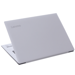 Laptop Lenovo Ideapad 320 14ISK i3 6006U/4GB/1TB/Win10/(80XG007SVN) Màu Xám