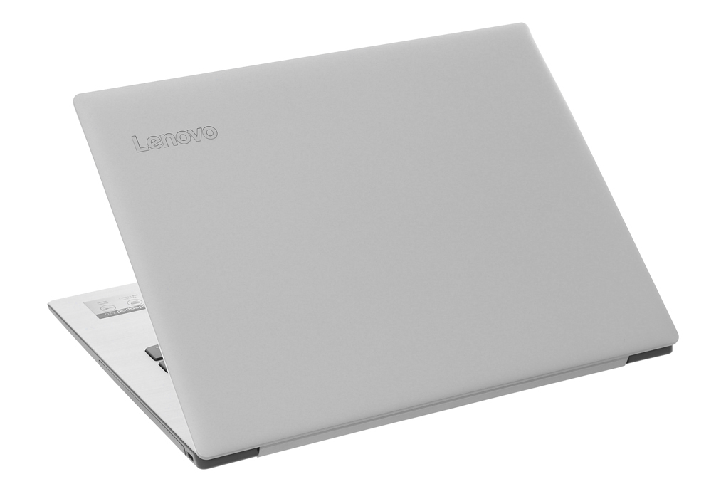 Laptop Lenovo Ideapad 320 14ISK i3 6006U/4GB/1TB/Win10/(80XG007SVN) - 2