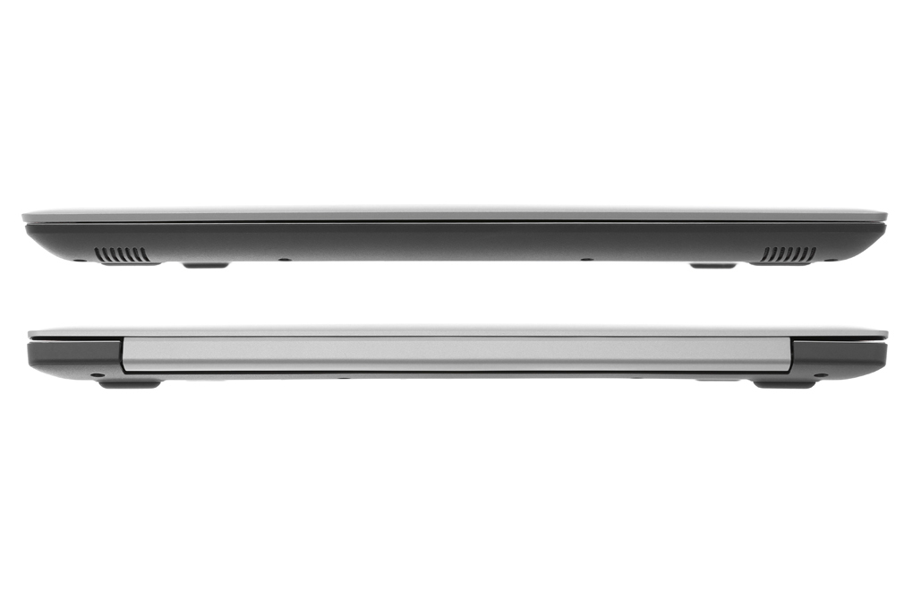 Laptop Lenovo Ideapad 320 14ISK i3 6006U/4GB/1TB/Win10/(80XG007SVN) - 6