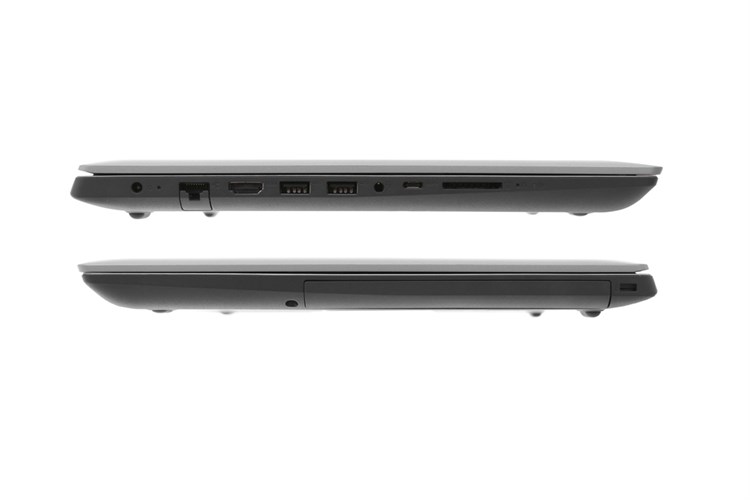 Laptop Lenovo Ideapad 320 14ISK i3 6006U/4GB/1TB/Win10/(80XG007SVN) Màu Xám