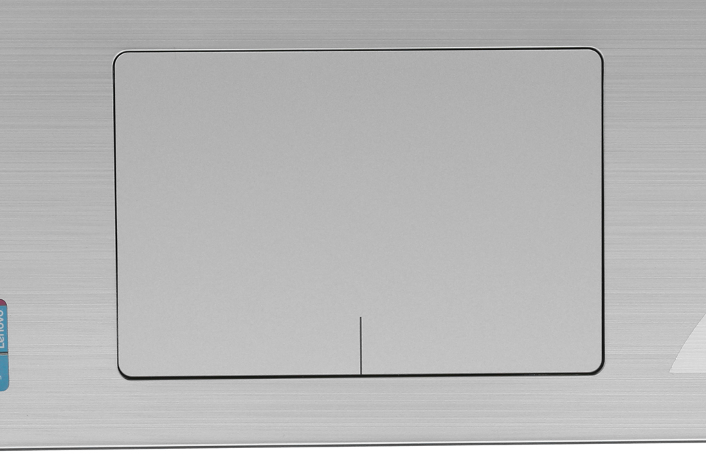 Laptop Lenovo Ideapad 320 14ISK i3 6006U/4GB/1TB/Win10/(80XG007SVN) - 10