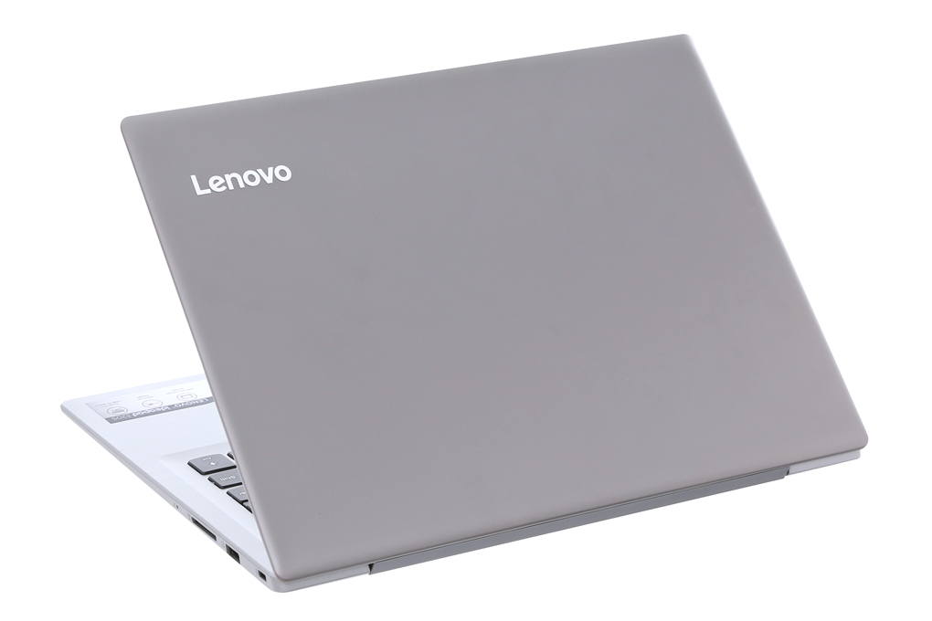 Image result for LENOVO IDEAPAD 320S 14IKBR (81BN0051VN)