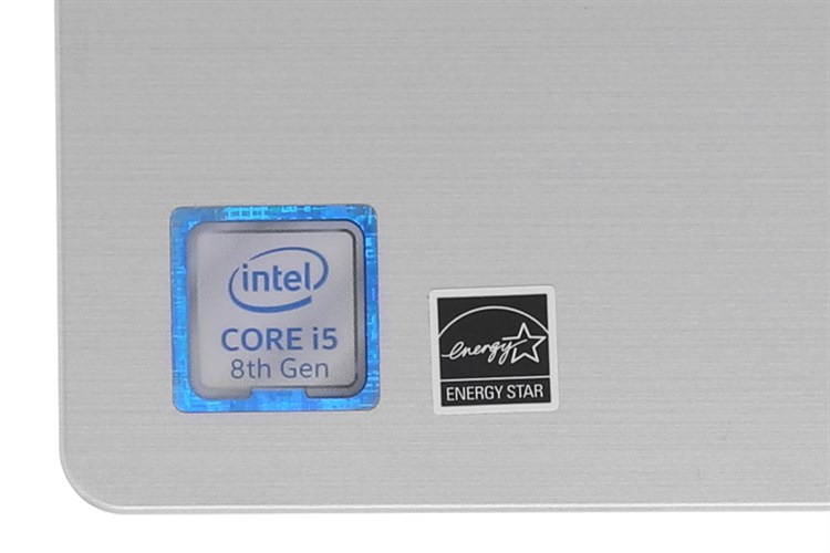 Laptop Lenovo IdeaPad 320S 14IKBR i5 8250U/4GB/1TB/Win10/(81BN0051VN) Màu Xám