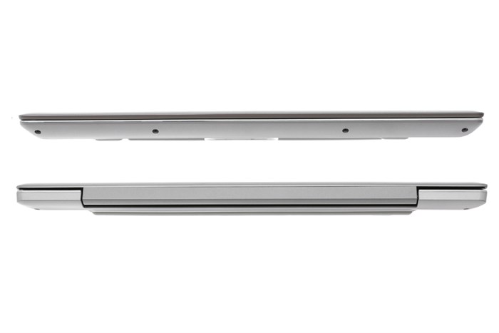 Laptop Lenovo IdeaPad 320S 14IKBR i5 8250U/4GB/1TB/Win10/(81BN0051VN) Màu Xám