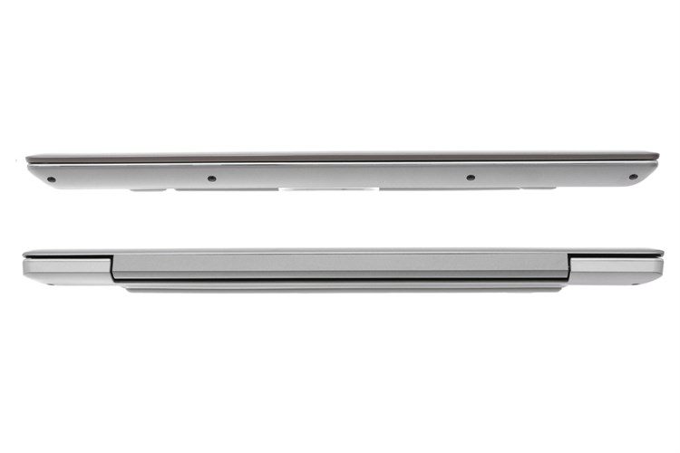 Laptop Lenovo IdeaPad 320S 14IKBR i5 8250U/4GB/1TB/Win10/(81BN0051VN) Màu Xám