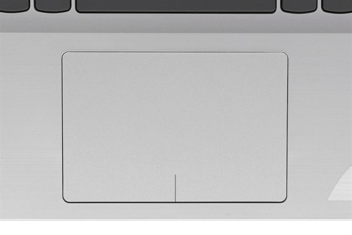 Laptop Lenovo IdeaPad 320S 14IKBR i5 8250U/4GB/1TB/Win10/(81BN0051VN) Màu Xám