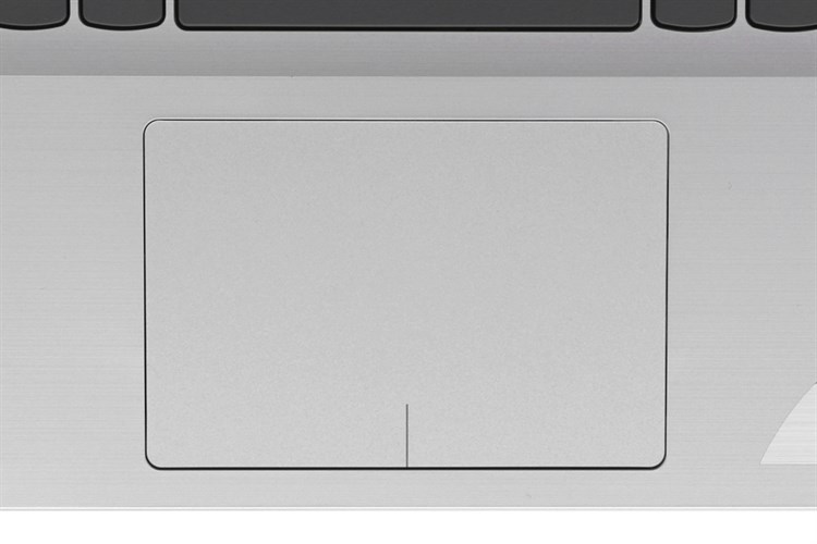 Laptop Lenovo IdeaPad 320S 14IKBR i5 8250U/4GB/1TB/Win10/(81BN0051VN) Màu Xám