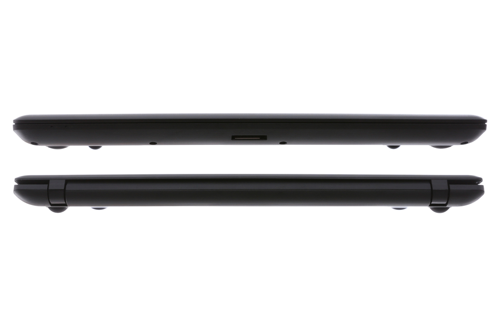 Laptop Lenovo Ideapad 110 14IBR N3710/4GB/500GB/Win10/(80T600AJVN) - 6