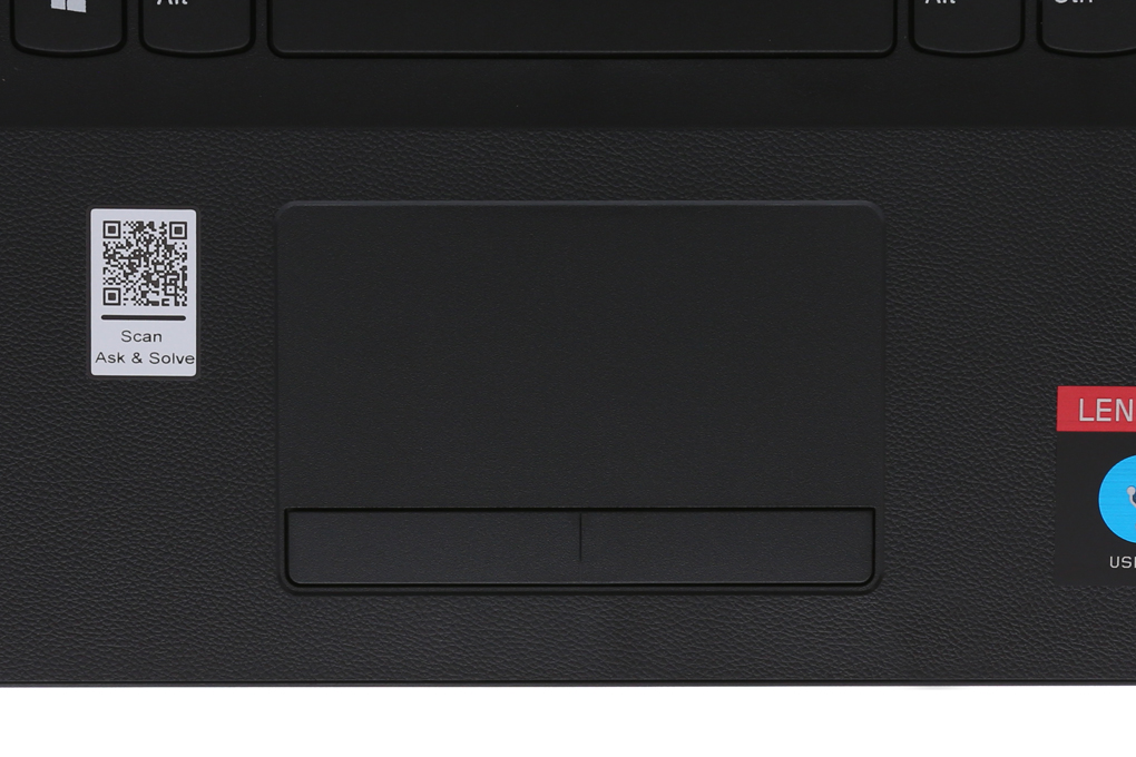 Laptop Lenovo Ideapad 110 14IBR N3710/4GB/500GB/Win10/(80T600AJVN) - 9