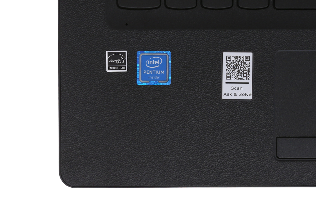 Laptop Lenovo Ideapad 110 14IBR N3710/4GB/500GB/Win10/(80T600AJVN) - 10