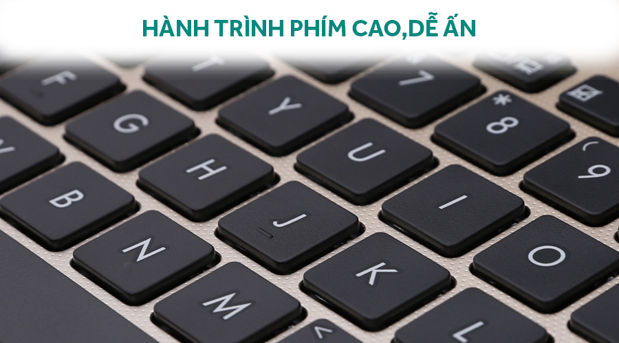 Laptop Asus VivoBook X542UA i5 8250U/4GB/1TB/Win10/(GO349T)