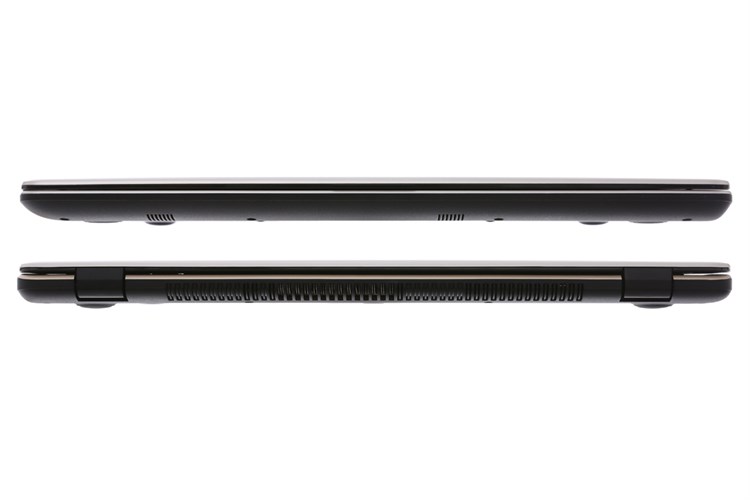 Laptop Asus VivoBook X542UA i5 8250U/4GB/1TB/Win10/(GO349T) Màu Vàng đồng