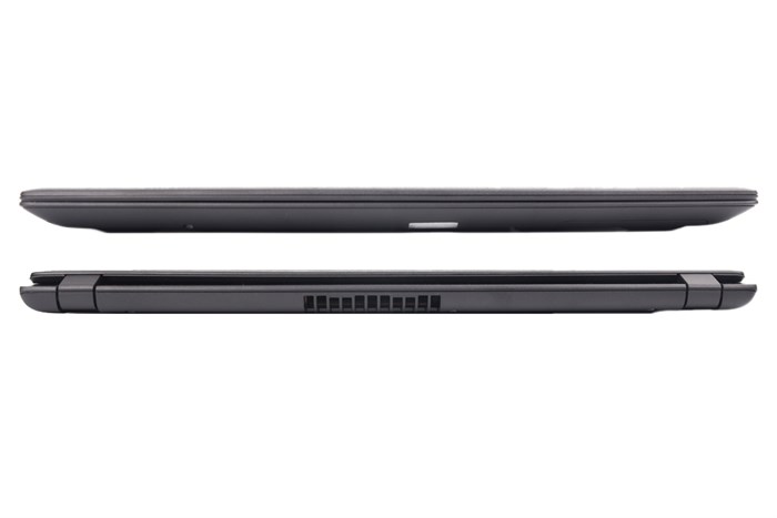 Laptop Acer Aspire A315 51 364W i3 7130U/4GB/1TB/Dos/(NX.GNPSV.025) Màu Đen
