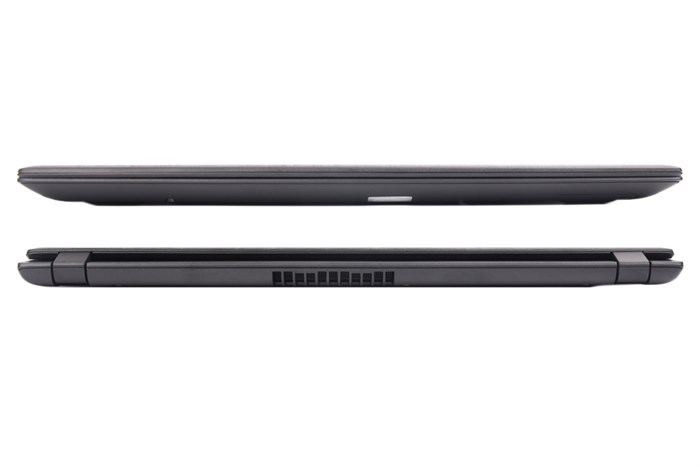 Laptop Acer Aspire A315 51 53ZL i5 7200U/4GB/1TB/Dos/(NX.GNPSV.019) Màu Đen