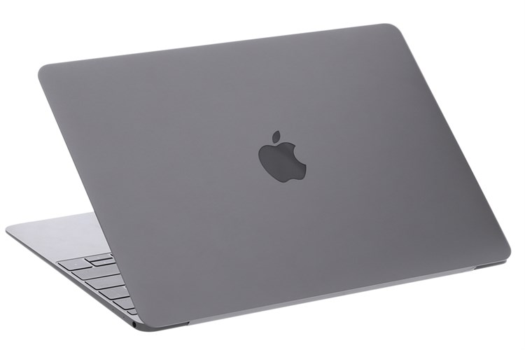 Laptop Apple Macbook 12" MNYF2SA/A Core M 1.2GHz/8GB/256GB (2017)