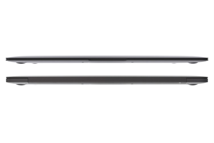 Laptop Apple Macbook 12" MNYF2SA/A Core M 1.2GHz/8GB/256GB (2017)