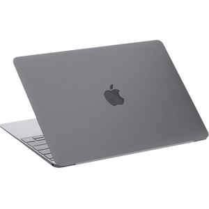 Laptop Apple Macbook 12" MNYF2SA/A Core M 1.2GHz/8GB/256GB (2017)