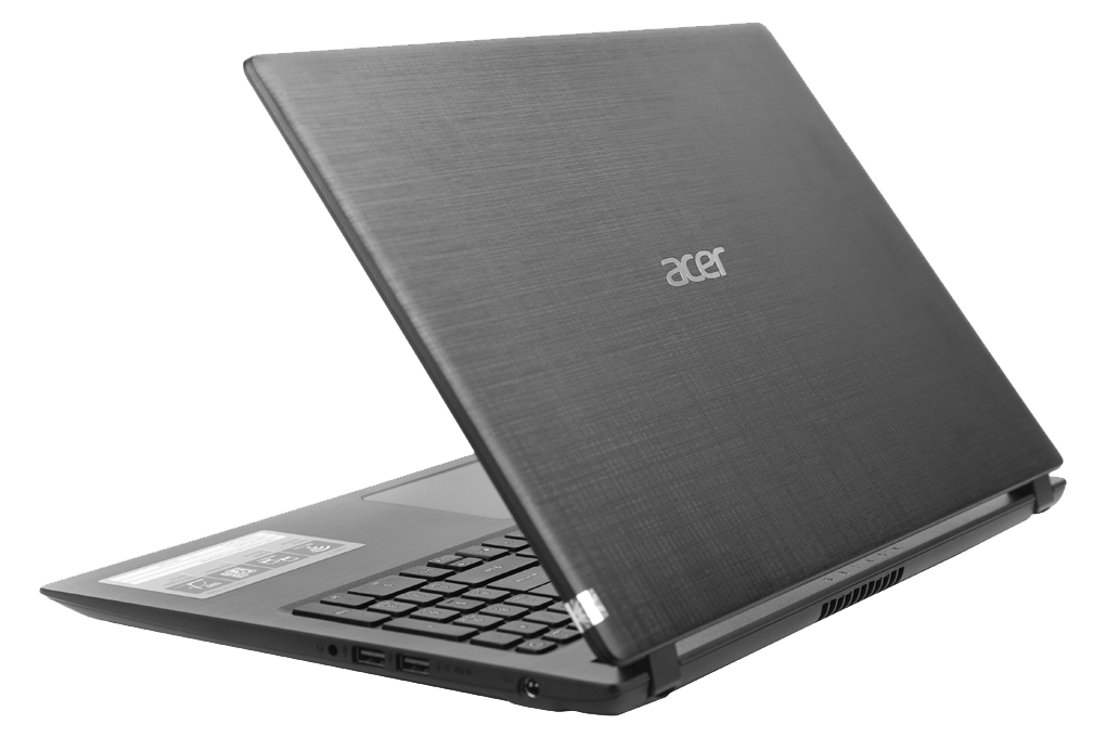 Laptop Acer Aspire A315 31 P66L N4200/4GB/500GB/Dos/(NX.GNTSV.002)