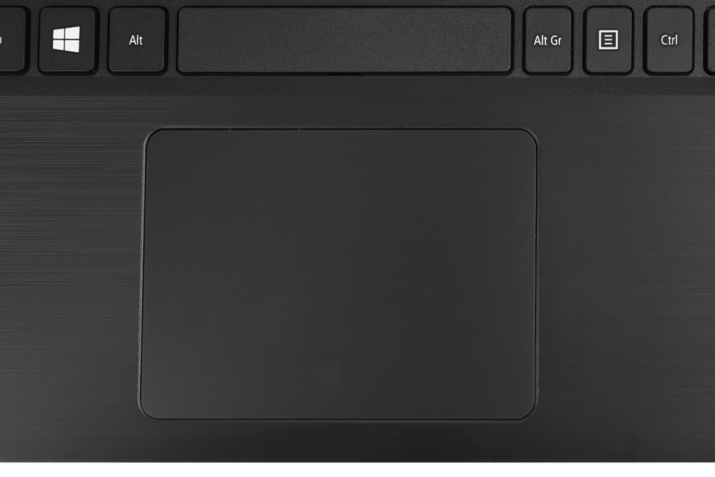 Laptop Acer Aspire A315 31 P66L N4200/4GB/500GB/Dos/(NX.GNTSV.002) - 10