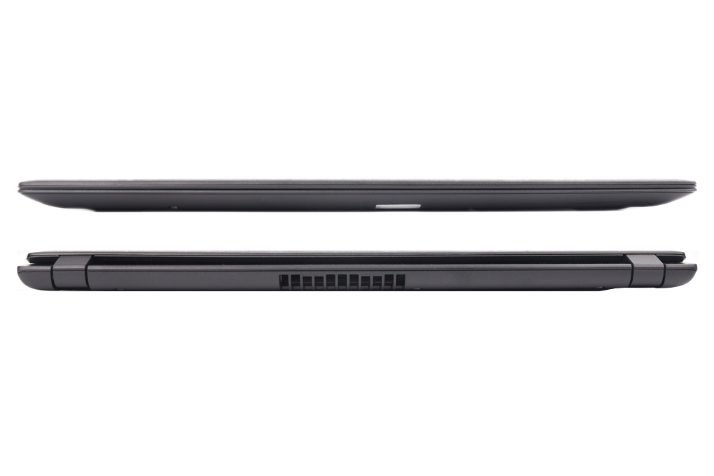 Laptop Acer Aspire A315 31 P66L N4200/4GB/500GB/Dos/(NX.GNTSV.002) - 5