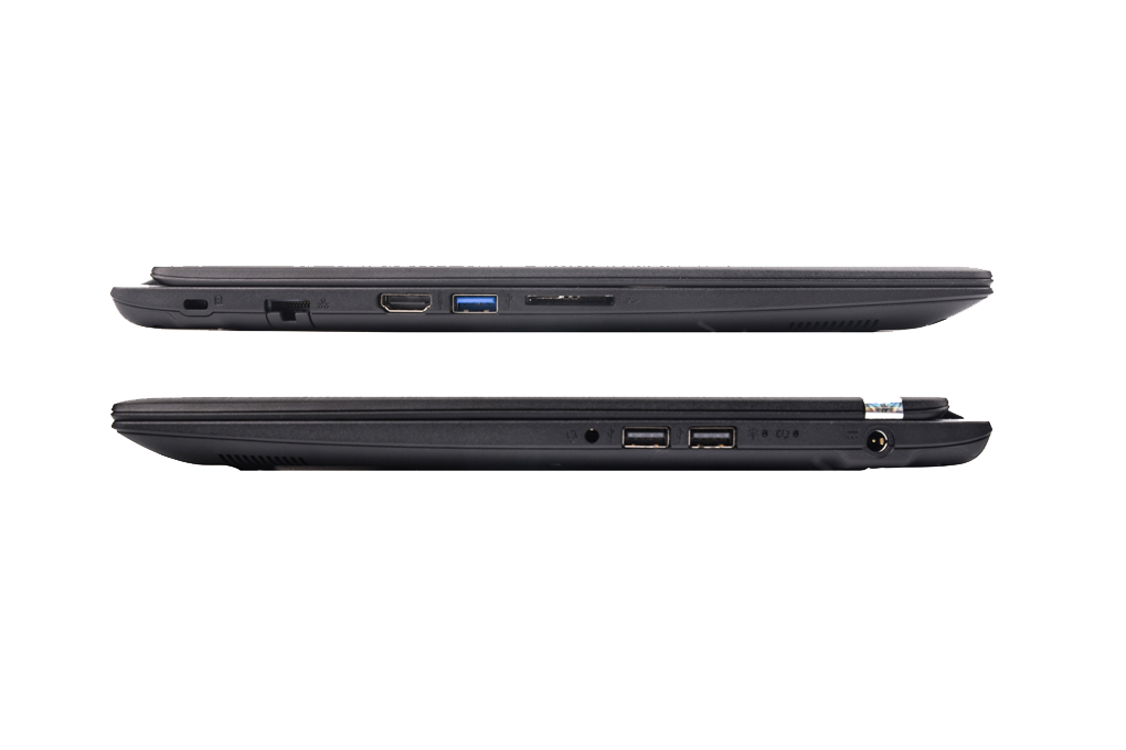 Laptop Acer Aspire A315 31 P66L N4200/4GB/500GB/Dos/(NX.GNTSV.002) - 6