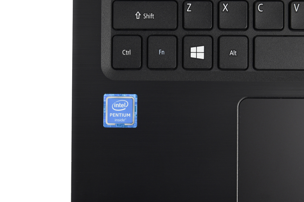 Laptop Acer Aspire A315 31 P66L N4200/4GB/500GB/Dos/(NX.GNTSV.002) - 8
