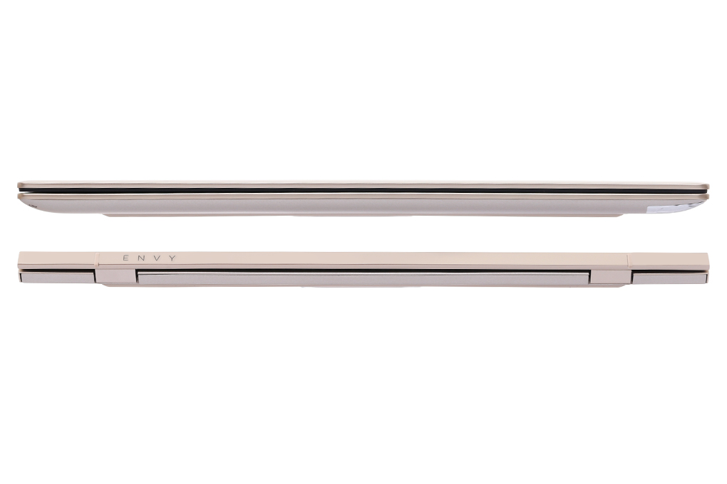 Laptop HP Envy 13 ad140TU i7 8550U/8GB/256GB/Win10/(3CH47PA) Màu Vàng đồng