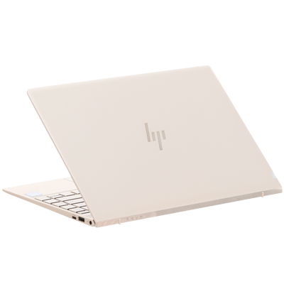 Laptop HP Envy 13 ad140TU i7 8550U/8GB/256GB/Win10/(3CH47PA) Màu Vàng đồng